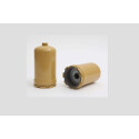 Filtro olio idraulico STEP FILTERS HID43846