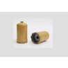 Filtro olio idraulico STEP FILTERS HID43846