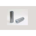 Filtro olio idraulico STEP FILTERS HID4386