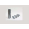 Filtro olio idraulico STEP FILTERS HID4386