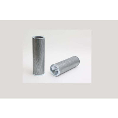 Filtro olio idraulico STEP FILTERS HID4386