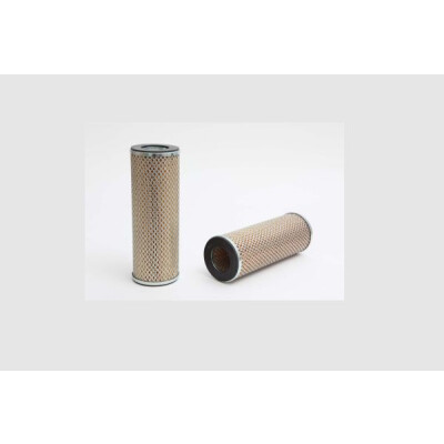 filtro dell'olio idraulico
