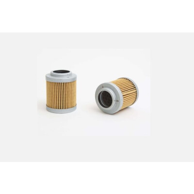 Filtro olio idraulico STEP FILTERS HID4397