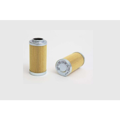 Filtro olio idraulico STEP FILTERS HID4398