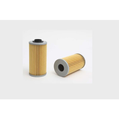 filtro dell'olio idraulico