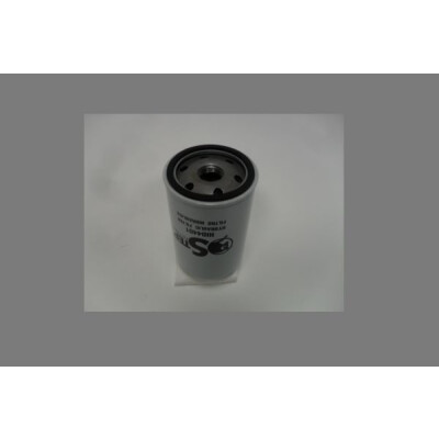 Filtro olio idraulico STEP FILTERS HID4401