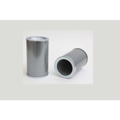 Filtro olio idraulico STEP FILTERS HID44200