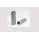 Filtro olio idraulico STEP FILTERS HID44311