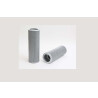 Filtro olio idraulico STEP FILTERS HID44311