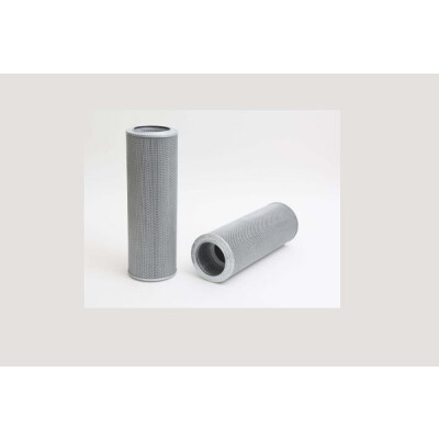 Filtro olio idraulico STEP FILTERS HID44311