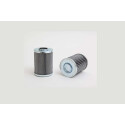 Filtro olio idraulico STEP FILTERS HID44453