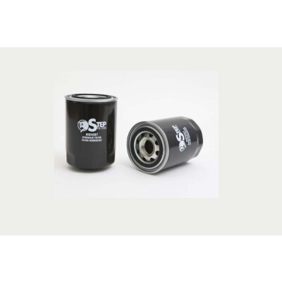 Filtro olio idraulico STEP FILTERS HID4507