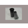 Filtro olio idraulico STEP FILTERS HID45129