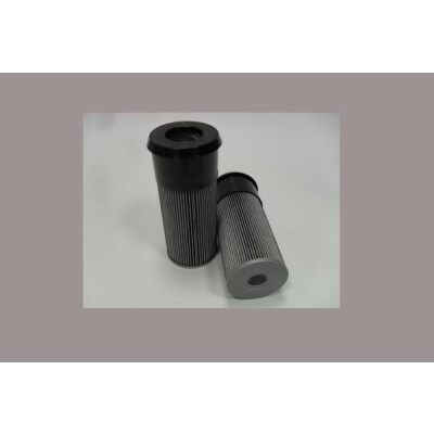 Filtro olio idraulico STEP FILTERS HID45129