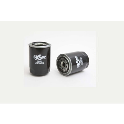 Filtro olio idraulico STEP FILTERS HID4559