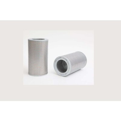 Filtro olio idraulico STEP FILTERS HID4594