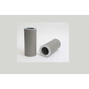 Filtro olio idraulico STEP FILTERS HID4596