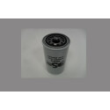 Filtro olio idraulico STEP FILTERS HID4610