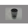Filtro olio idraulico STEP FILTERS HID4610