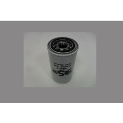 Filtro olio idraulico STEP FILTERS HID4610