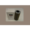 Filtro olio idraulico STEP FILTERS HID46103