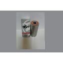 Filtro olio idraulico STEP FILTERS HID4613