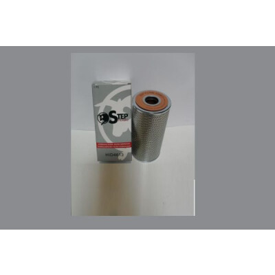 Filtro olio idraulico STEP FILTERS HID4613