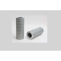 Filtro olio idraulico STEP FILTERS HID46228