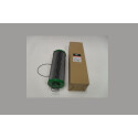 Filtro olio idraulico STEP FILTERS HID46251