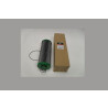 Filtro olio idraulico STEP FILTERS HID46251