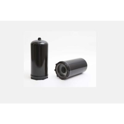 Filtro olio idraulico STEP FILTERS HID46270