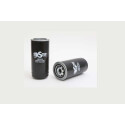 Filtro olio idraulico STEP FILTERS HID4636