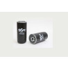 Filtro olio idraulico STEP FILTERS HID4636