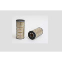 Filtro olio idraulico STEP FILTERS HID46427