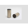 Filtro olio idraulico STEP FILTERS HID46427