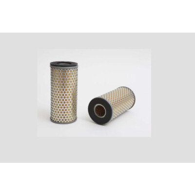 Filtro olio idraulico STEP FILTERS HID46427