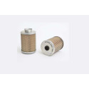 Filtro olio idraulico STEP FILTERS HID4656