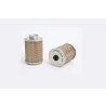 Filtro olio idraulico STEP FILTERS HID4656