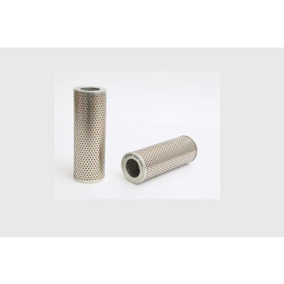 Filtro olio idraulico STEP FILTERS HID4695