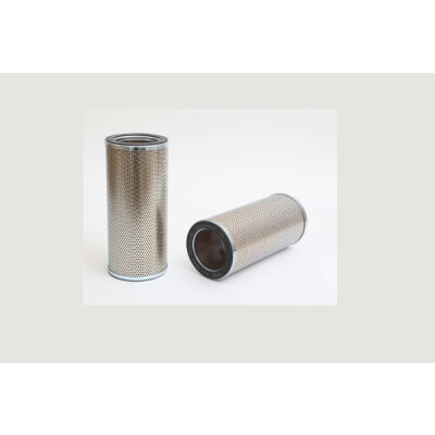 filtro dell'olio idraulico
