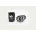 Filtro olio idraulico STEP FILTERS HID4698