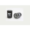 Filtro olio idraulico STEP FILTERS HID4698