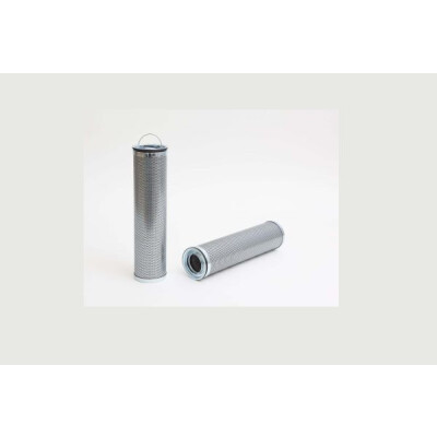 Filtro olio idraulico STEP FILTERS HID47365