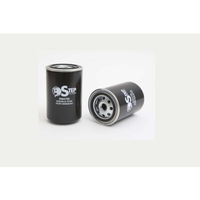 Filtro olio idraulico STEP FILTERS HID4798