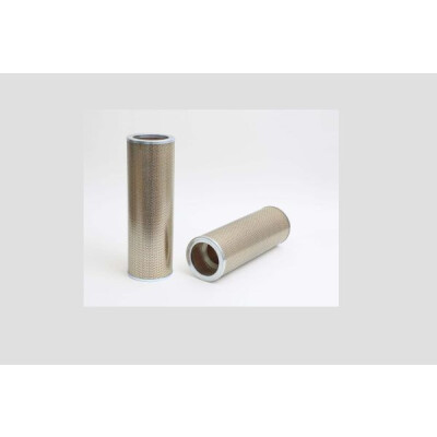 Filtro olio idraulico STEP FILTERS HID4802