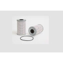Filtro olio idraulico STEP FILTERS HID4803