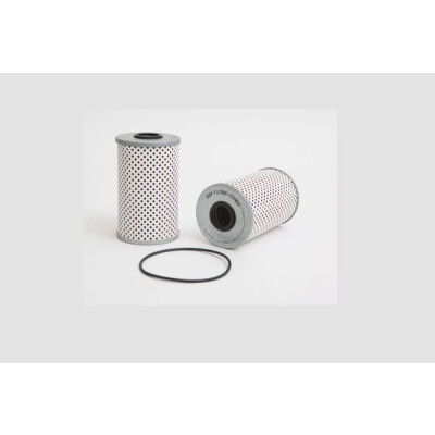 Filtro olio idraulico STEP FILTERS HID4803