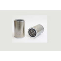 Filtro olio idraulico STEP FILTERS HID4813