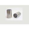 Filtro olio idraulico STEP FILTERS HID4813