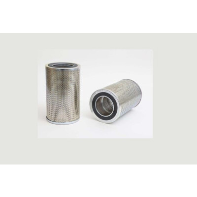 Filtro olio idraulico STEP FILTERS HID4813